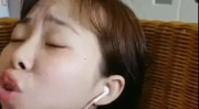 广东男网红吃瓜,趣味横生揭秘瓜界奥秘