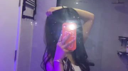 小姐姐素材霸气合集视频,视频素材合集深度解析