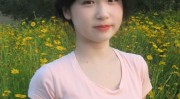 91吃瓜中心今日吃瓜91黑料-今日大瓜_黑料-大瓜V5