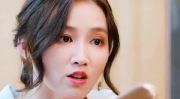小姐姐最开始是叫谁,名字变迁背后的时代印记