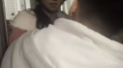 小视频男网红吃瓜,网红挑战吃瓜大作战