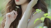 今日吃瓜-91吃瓜首页2025年5月25日